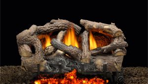 Heatmaster Vent Free Gas Logs Reviews Vented Gas Logs Reviews Vented Gas Log Fireplace Vented