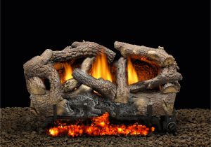 Heatmaster Vent Free Gas Logs Reviews Vented Gas Logs Reviews Vented Gas Log Fireplace Vented