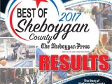Heaven Best Carpet Cleaning Stafford Va Best Of Sheboygan County by Gannett Wisconsin Media issuu