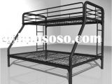 Heavy Duty Metal Bunk Bed Frames Heavy Duty Bunk Beds Heavy Duty Bunk Beds Manufacturers