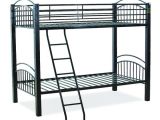 Heavy Duty Metal Bunk Bed Frames Hot Sale Metal Tube Bed Frame Heavy Duty Steel Metal Bunk