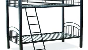 Heavy Duty Metal Bunk Bed Frames Hot Sale Metal Tube Bed Frame Heavy Duty Steel Metal Bunk