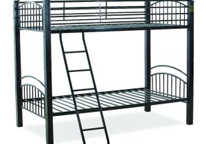 Heavy Duty Metal Bunk Bed Frames Hot Sale Metal Tube Bed Frame Heavy Duty Steel Metal Bunk