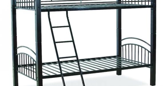 Heavy Duty Metal Bunk Bed Frames Hot Sale Metal Tube Bed Frame Heavy Duty Steel Metal Bunk