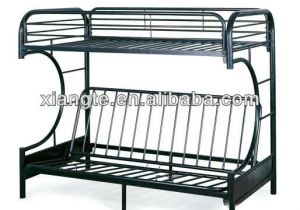 Heavy-duty Metal Bunk Beds for Adults Heavy Duty Full Steel Adult Bunk Beds Furniture Metal