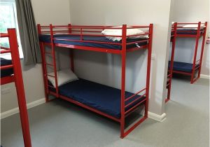 Heavy Duty Metal Bunk Beds for Adults Uk Contract Heavy Duty Bunk Bed High Quality Bunk Beds by