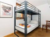 Heavy Duty Metal Bunk Beds for Adults Uk Contract Heavy Duty Bunk Bed High Quality Bunk Beds by