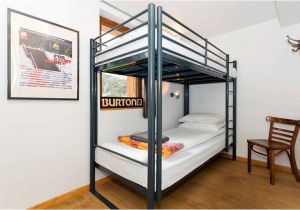 Heavy Duty Metal Bunk Beds for Adults Uk Contract Heavy Duty Bunk Bed High Quality Bunk Beds by