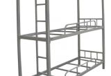 Heavy Duty Metal Bunk Beds for Adults Uk Heavy Duty Bunk Beds for Adults 28 Images Bunk Beds