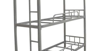 Heavy Duty Metal Bunk Beds for Adults Uk Heavy Duty Bunk Beds for Adults 28 Images Bunk Beds