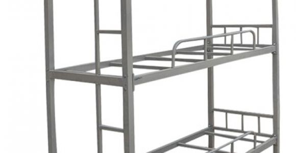 Heavy Duty Metal Bunk Beds for Adults Uk Heavy Duty Bunk Beds for Adults 28 Images Bunk Beds