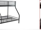 Heavy Duty Metal Bunk Beds for Adults Uk Heavy Duty Metal Bunk Bed Frame Triple for Adult Children