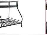 Heavy Duty Metal Bunk Beds for Adults Uk Heavy Duty Metal Bunk Bed Frame Triple for Adult Children