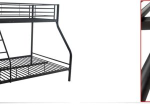 Heavy Duty Metal Bunk Beds for Adults Uk Heavy Duty Metal Bunk Bed Frame Triple for Adult Children