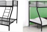 Heavy Duty Metal Bunk Beds for Adults Uk Heavy Duty Metal Bunk Bed Frame Triple for Adult Children