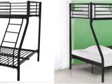 Heavy Duty Metal Bunk Beds for Adults Uk Heavy Duty Metal Bunk Bed Frame Triple for Adult Children