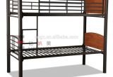 Heavy Duty Metal Bunk Beds Heavy Duty Metal Bunk Bed for Army or Camp or Dormitory