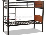 Heavy Duty Metal Bunk Beds Heavy Duty Metal Bunk Bed for Army or Camp or Dormitory