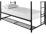 Heavy Duty Metal Bunk Beds Twin Over Twin Heavy Duty Metal Bunk Beds Awesome sofa Design Wooden