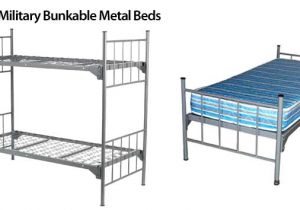 Heavy Duty Metal Twin Bunk Beds Heavy Duty Metal Bunk Beds Heavy Duty Metal Beds