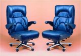 Heavy Duty Office Chairs 600 Lbs Excellent Heavy Duty Office Chairs 600 Lbs Office Furniture