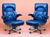 Heavy Duty Office Chairs 600 Lbs Excellent Heavy Duty Office Chairs 600 Lbs Office Furniture