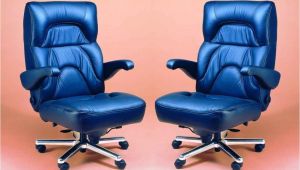 Heavy Duty Office Chairs 600 Lbs Excellent Heavy Duty Office Chairs 600 Lbs Office Furniture