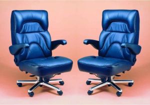 Heavy Duty Office Chairs 600 Lbs Excellent Heavy Duty Office Chairs 600 Lbs Office Furniture