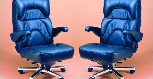 Heavy Duty Office Chairs 600 Lbs Excellent Heavy Duty Office Chairs 600 Lbs Office Furniture