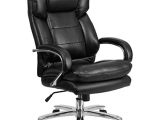 Heavy Duty Office Chairs 600 Lbs Heavy Duty Office Chairs 500 Lbs A Listly List