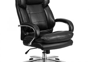 Heavy Duty Office Chairs 600 Lbs Heavy Duty Office Chairs 500 Lbs A Listly List