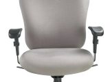 Heavy Duty Office Chairs 600 Lbs Heavy Duty Office Chairs Heavy Duty Office Chairs 300 Lbs