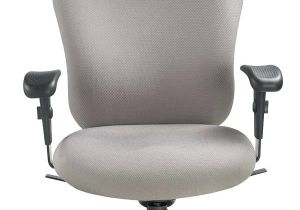 Heavy Duty Office Chairs 600 Lbs Heavy Duty Office Chairs Heavy Duty Office Chairs 300 Lbs