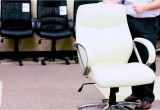 Heavy Duty Office Chairs 600 Lbs Relieble Heavy Duty Office Chairs 600 Lbs Office Furniture