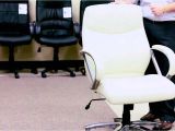 Heavy Duty Office Chairs 600 Lbs Relieble Heavy Duty Office Chairs 600 Lbs Office Furniture