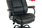 Heavy Duty Office Chairs 600 Lbs Teknik Goliath Duo Heavy Duty Office Chair 6925blk 121