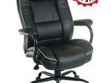 Heavy Duty Office Chairs 600 Lbs Teknik Goliath Duo Heavy Duty Office Chair 6925blk 121