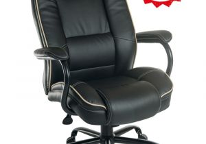 Heavy Duty Office Chairs 600 Lbs Teknik Goliath Duo Heavy Duty Office Chair 6925blk 121