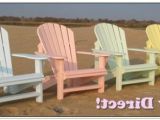 Heavy Duty Plastic Adirondack Chairs Heavy Duty Adirondack Chairs Chairs Home Decorating