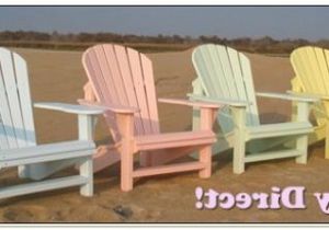 Heavy Duty Plastic Adirondack Chairs Heavy Duty Adirondack Chairs Chairs Home Decorating