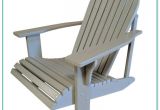 Heavy Duty Plastic Adirondack Chairs Heavy Duty Adirondack Chairs