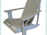 Heavy Duty Plastic Adirondack Chairs Heavy Duty Adirondack Chairs