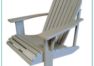 Heavy Duty Plastic Adirondack Chairs Heavy Duty Adirondack Chairs