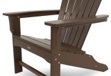 Heavy Duty Plastic Adirondack Chairs Heavy Duty Plastic Adirondack Chairs Best Home Furniture