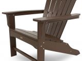 Heavy Duty Plastic Adirondack Chairs Heavy Duty Plastic Adirondack Chairs Best Home Furniture