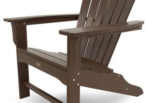 Heavy Duty Plastic Adirondack Chairs Heavy Duty Plastic Adirondack Chairs Best Home Furniture