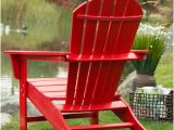 Heavy Duty Plastic Adirondack Chairs Heavy Duty Resin Patio Chairs New Presidential Weather