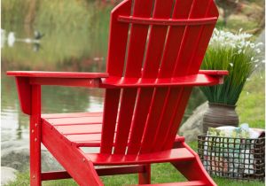 Heavy Duty Plastic Adirondack Chairs Heavy Duty Resin Patio Chairs New Presidential Weather