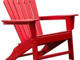 Heavy Duty Plastic Adirondack Chairs Shop Houzz Fastfurnishings Outdoor Patio Seating Garden