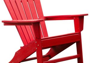 Heavy Duty Plastic Adirondack Chairs Shop Houzz Fastfurnishings Outdoor Patio Seating Garden